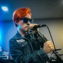 capitandante