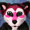 nyxks