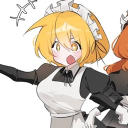 Discord Avatar
