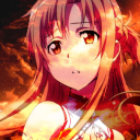 avatar Dummy