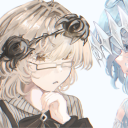 avatar Dummy