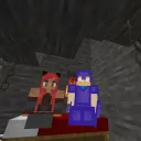bhreeold