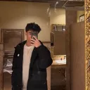 sentryxyz