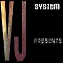 vjsystemtwitch