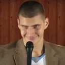 tomkingjr7