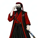 iemotomatsudai