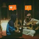 avatar ነቿቿነሀጕ