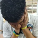themonsteryt avatar