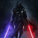 revan7734