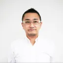 kentaro_blockbase