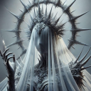 soggypickledeggs's Avatar