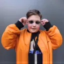 ttraira avatar