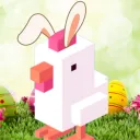 zomg_gaming