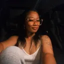 luvlea