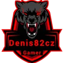 denis82cz