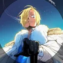 blaseluke