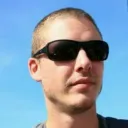 bareknuckleste1493