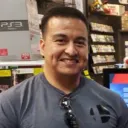 japsiman
