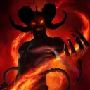 talcfrj avatar