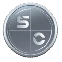 specialcoins5563