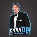 eyyyop