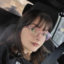 avatar OrbitalQuasar 💫