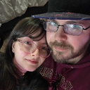 avatar OrbitalQuasar 💫