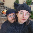 avatar OrbitalQuasar 💫