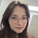 avatar OrbitalQuasar 💫