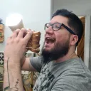 onlycassio