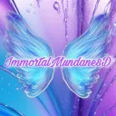 immortalmundane