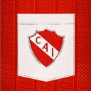 new_version