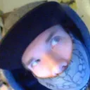 tek_aevl