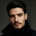 ttvrocco
