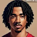 llobro23