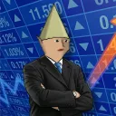 gnomomuitoloco