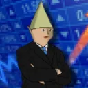 gnomomuitoloco
