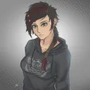 xkouai