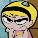 avatar Miss Chambers