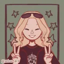 enj0lras