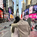 avatar AAPL Bottom Jeans 🍎🩲👖