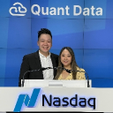 avatar AAPL Bottom Jeans 🍎🩲👖