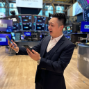 avatar AAPL Bottom Jeans 🍎🩲👖