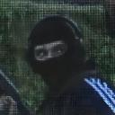 liki6666