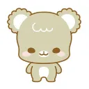rois3013