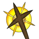 crosscomics
