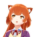 sakata_h
