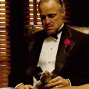 cm_godfather