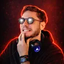 playerzago