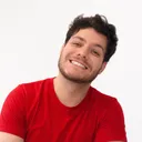 playerzago